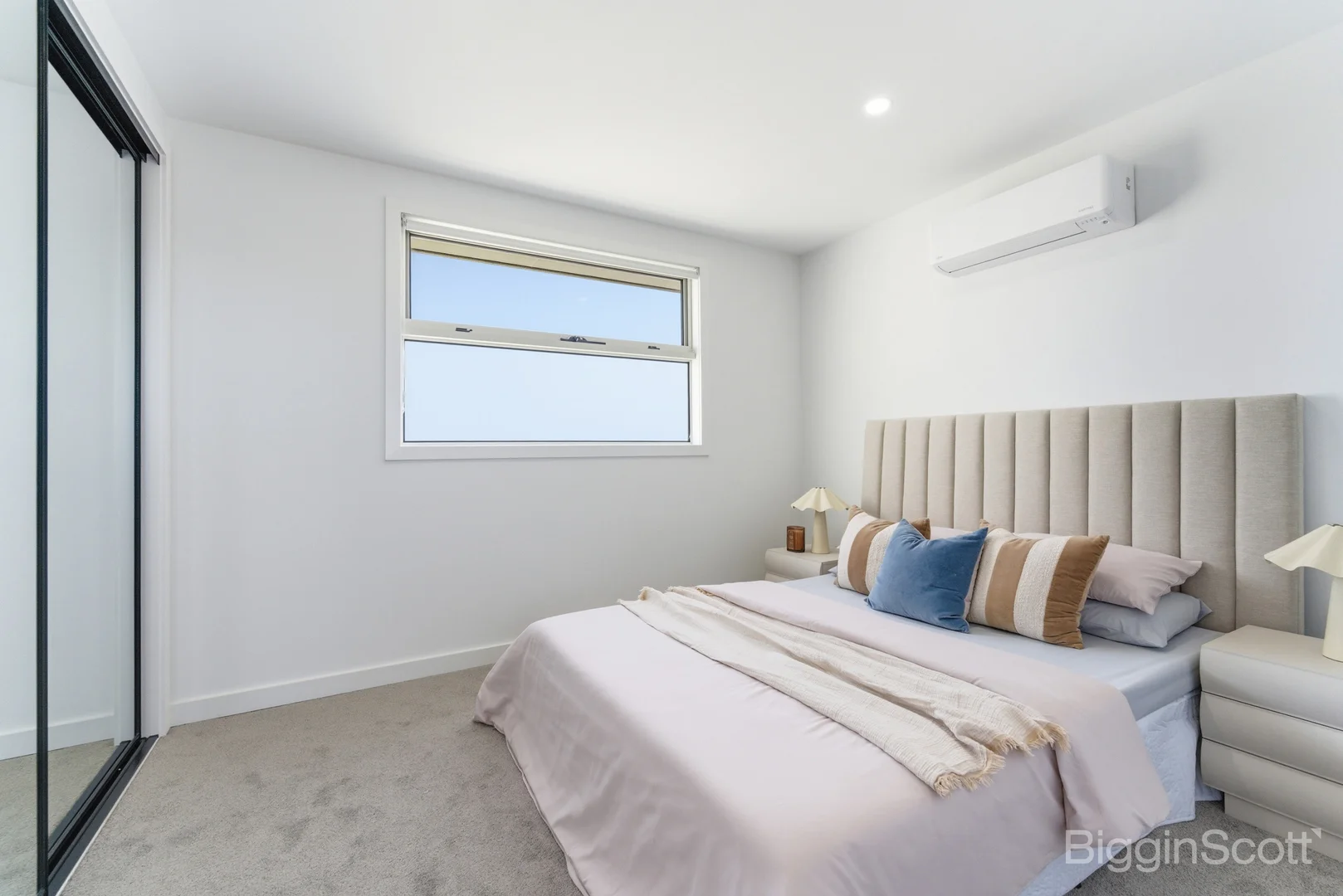 Additional image 12 of 1/18 Delacey Street, Maidstone VIC 3012