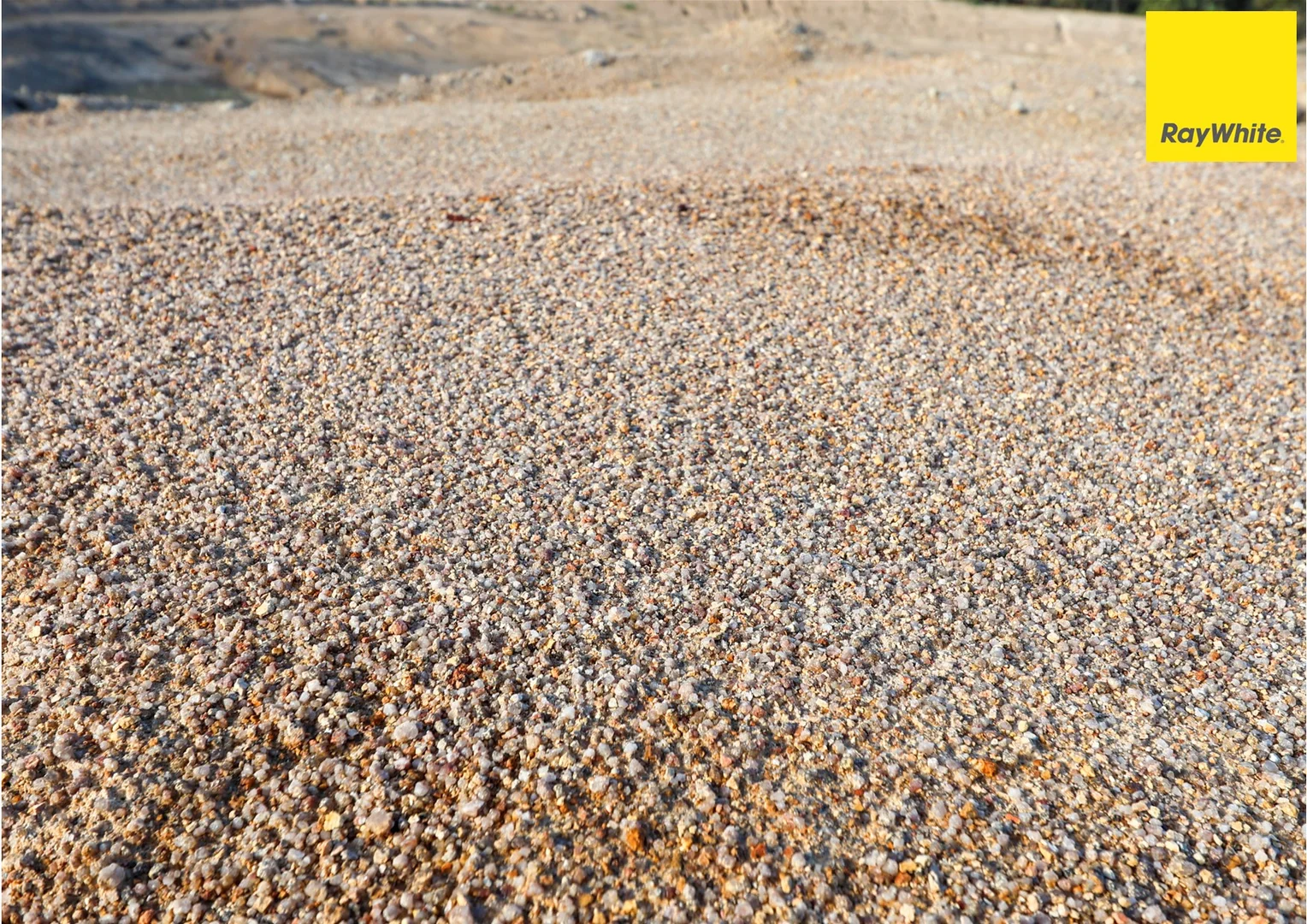 Additional image 16 of 510 Mclachlans Lane, Inverell NSW 2360