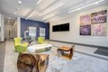 Additional image 8 of 2340 N California Ave Unit 1-1, Chicago, IL, 60647