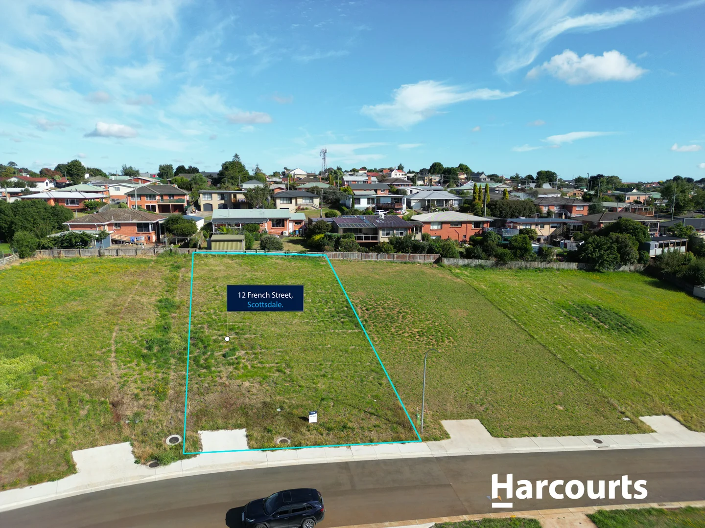 Additional image 3 of 12 French Street, Scottsdale TAS 7260