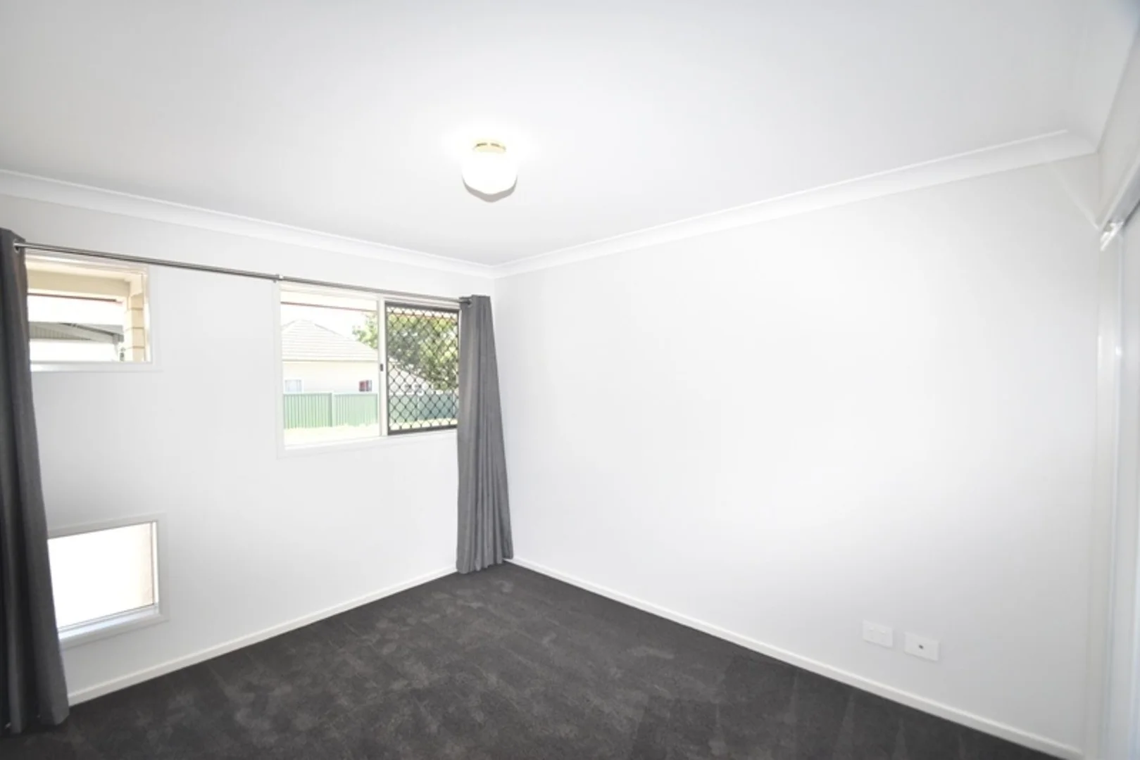 Additional image 13 of 8-10 Link Street, North Toowoomba QLD 4350
