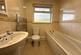 Additional image 9 of Clyne Close, Mayals, Swansea, SA3