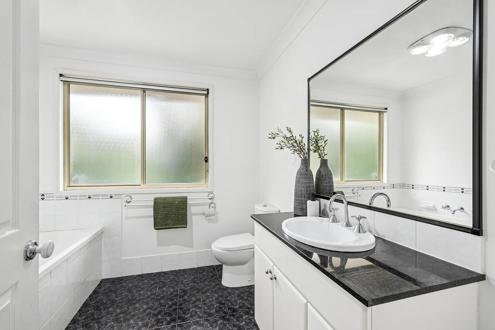 Additional image 13 of 16-18 Springfield Crescent, Springwood NSW 2777