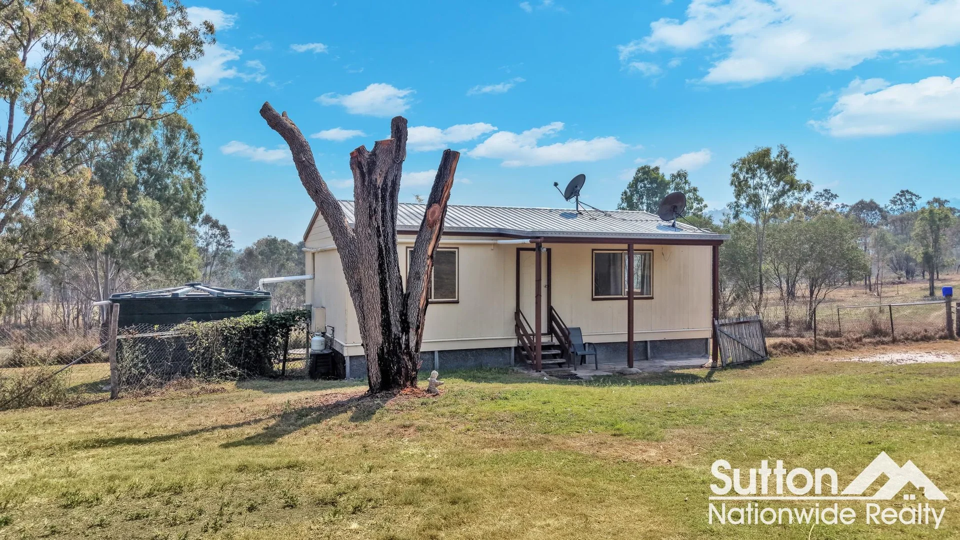 Additional image 22 of 337 Wonbah Road, Wonbah QLD 4671