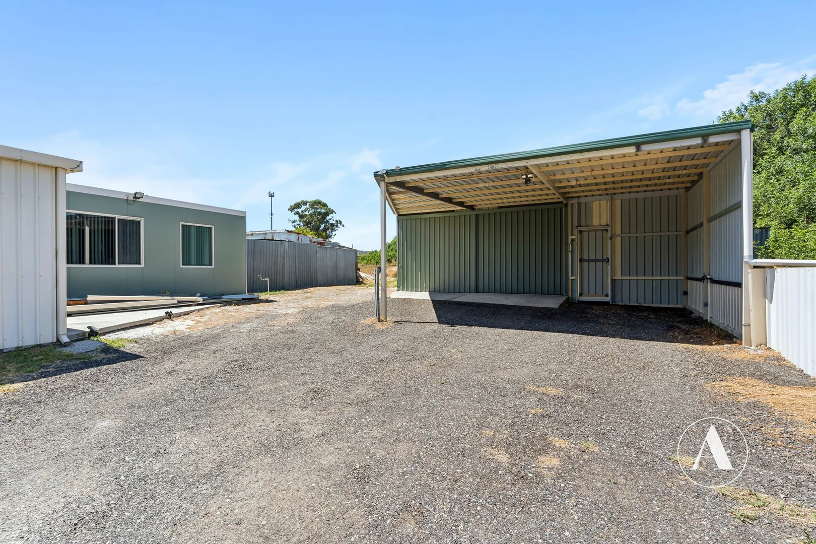 Additional image 28 of 195 Brentwood Road, Kenwick WA 6107