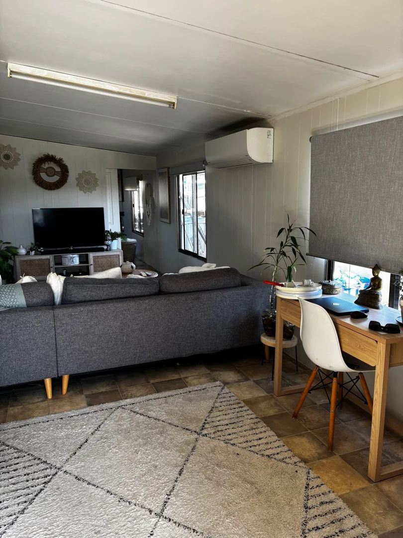 Additional image 8 of 491 River Street, Ballina NSW 2478