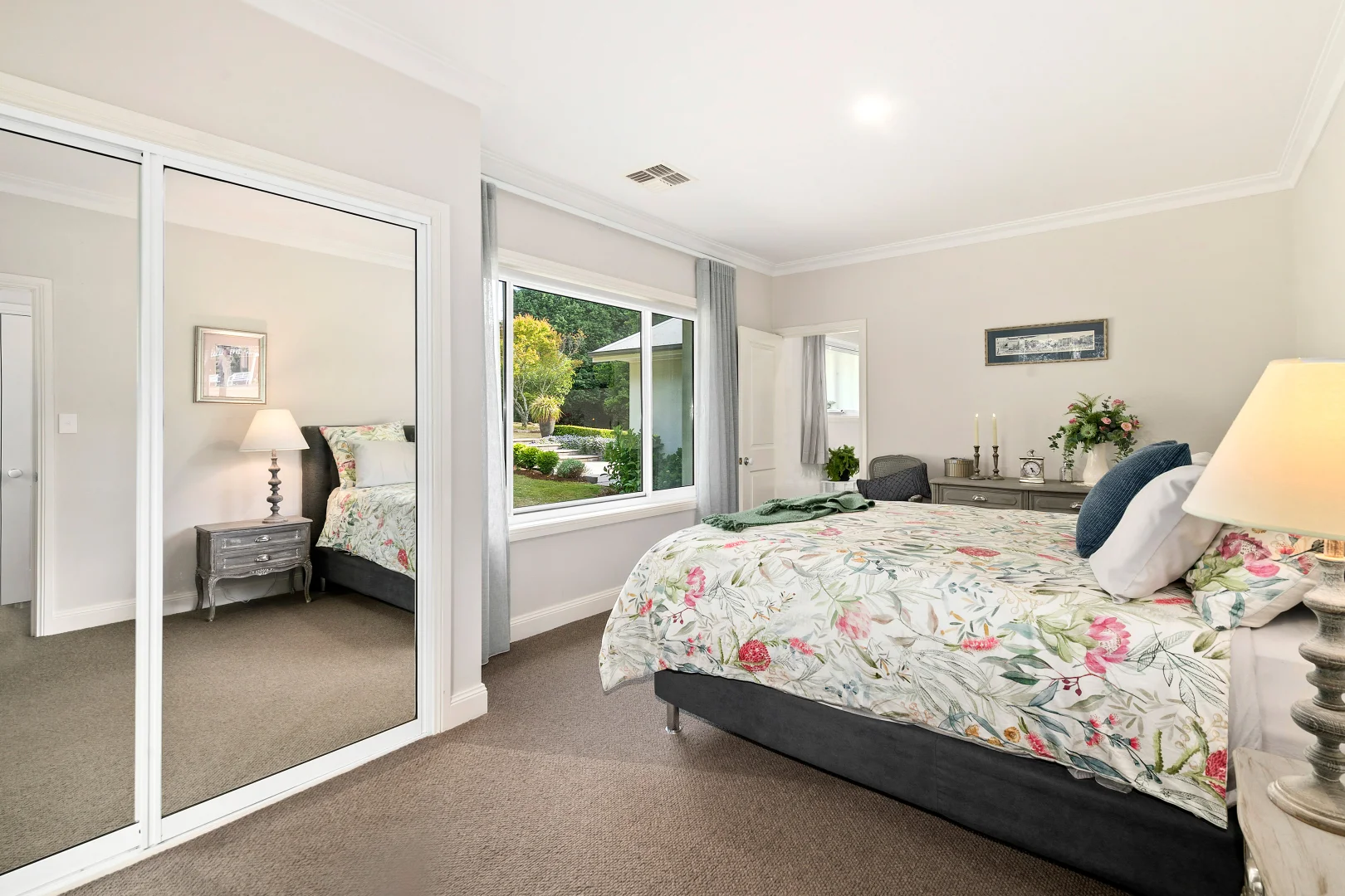 Additional image 18 of 192 Pearsons Lane, Robertson NSW 2577