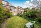 Additional image 19 of Brinklow Crescent, Shooters Hill