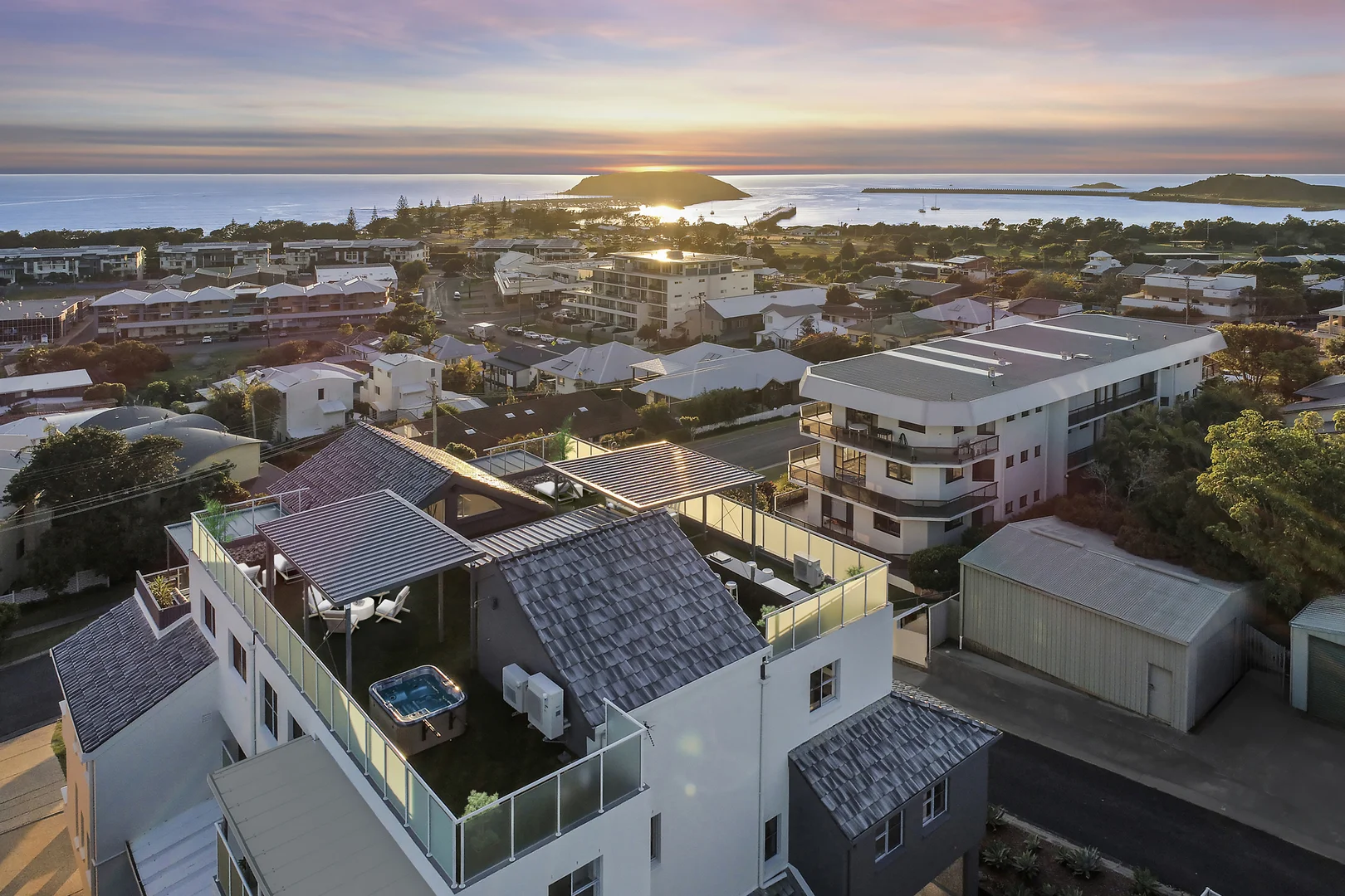 Additional image 2 of 5/71 Hood Street, Coffs Harbour NSW 2450