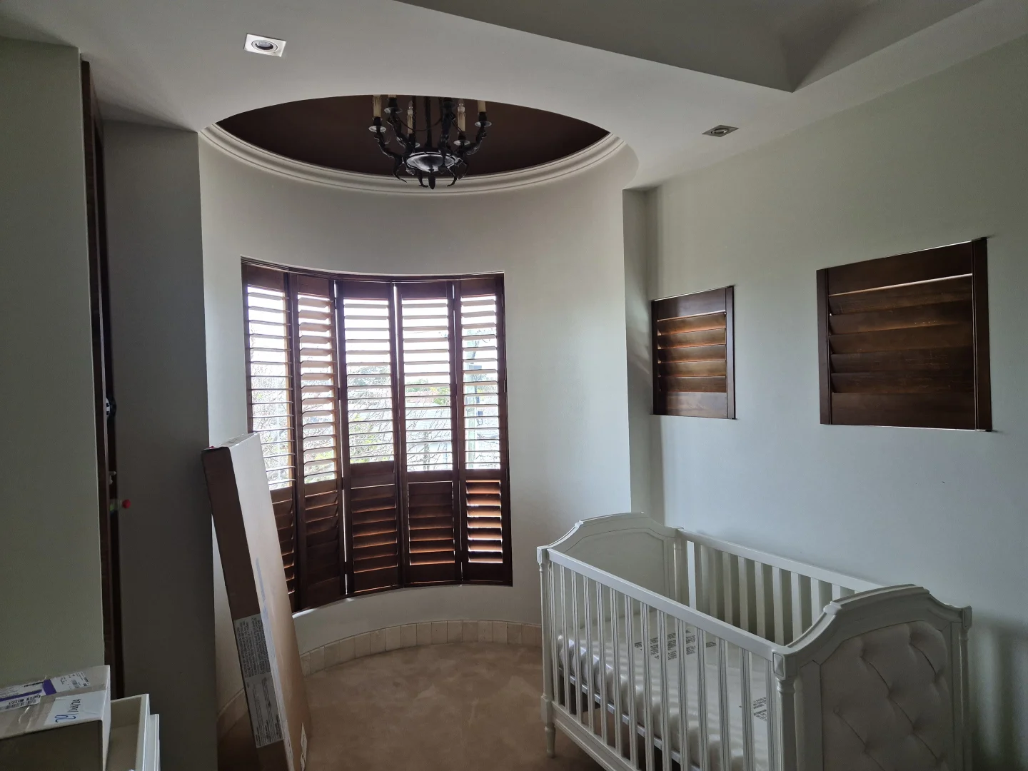 Additional image 22 of 63A Well Street, Brighton VIC 3186