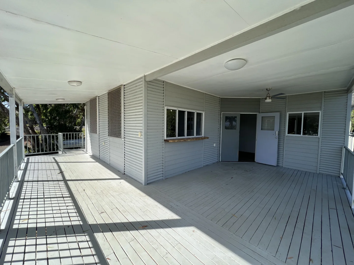 Additional image 6 of 81 Hope Street, Cooktown QLD 4895