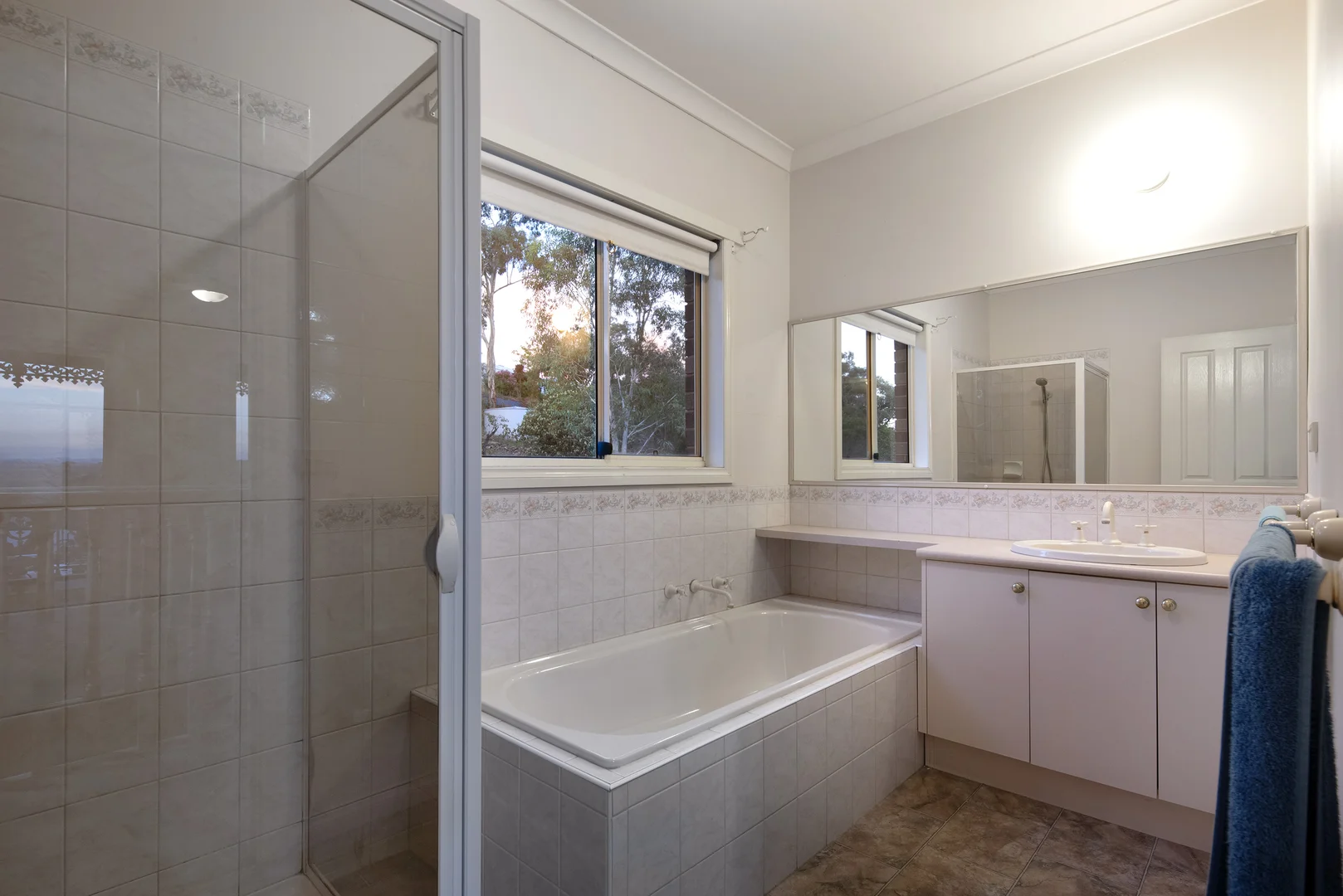 Additional image 14 of 25B Moscript Street, Campbells Creek VIC 3451