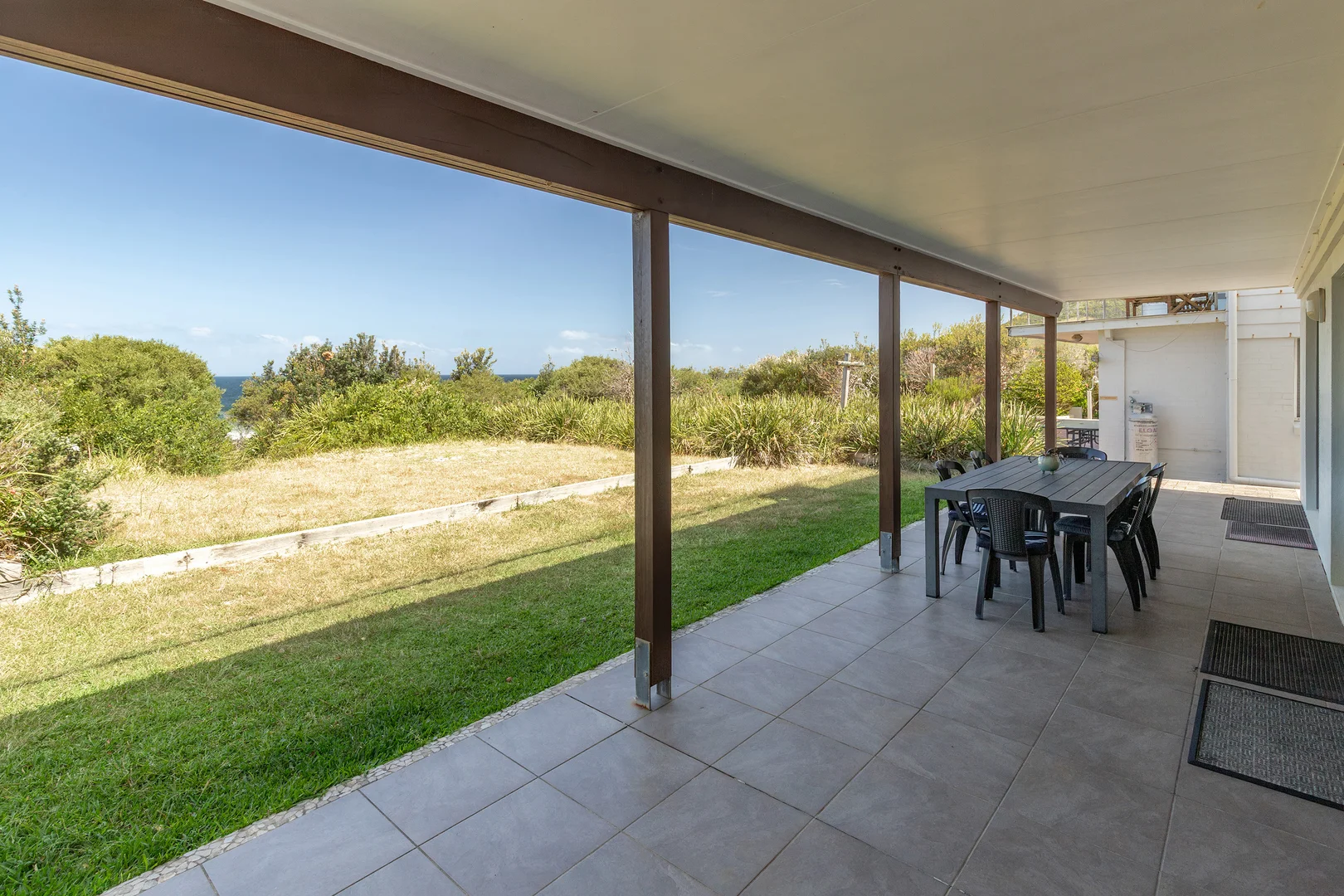 Additional image 13 of 36 Newman Avenue, Blueys Beach NSW 2428