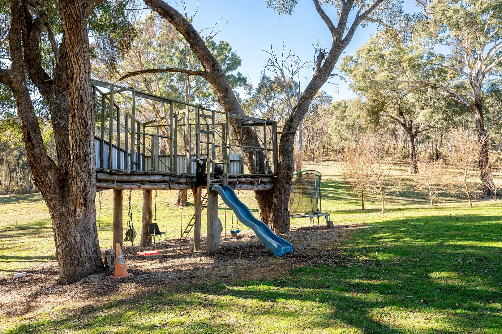 Additional image 13 of 2068 Beaconsfield Road, Wisemans Creek NSW 2795