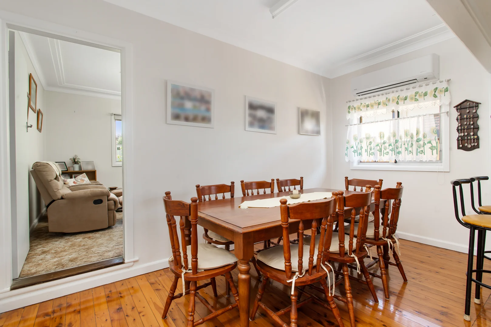 Additional image 4 of 6 Russell Street, Blacktown NSW 2148