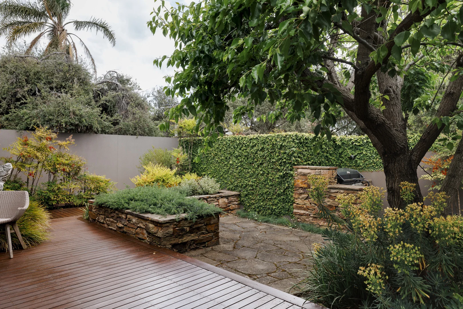 Additional image 2 of 4 Coral Avenue, Beaumaris VIC 3193