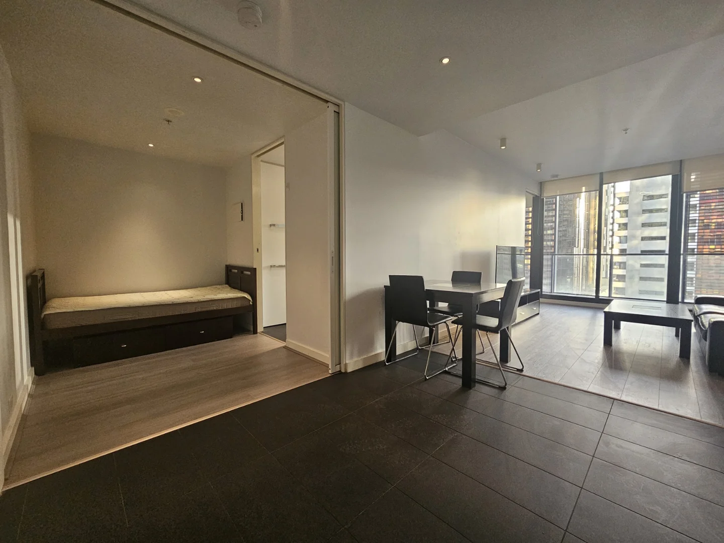 Additional image 5 of 810/39 Coventry Street, Southbank VIC 3006