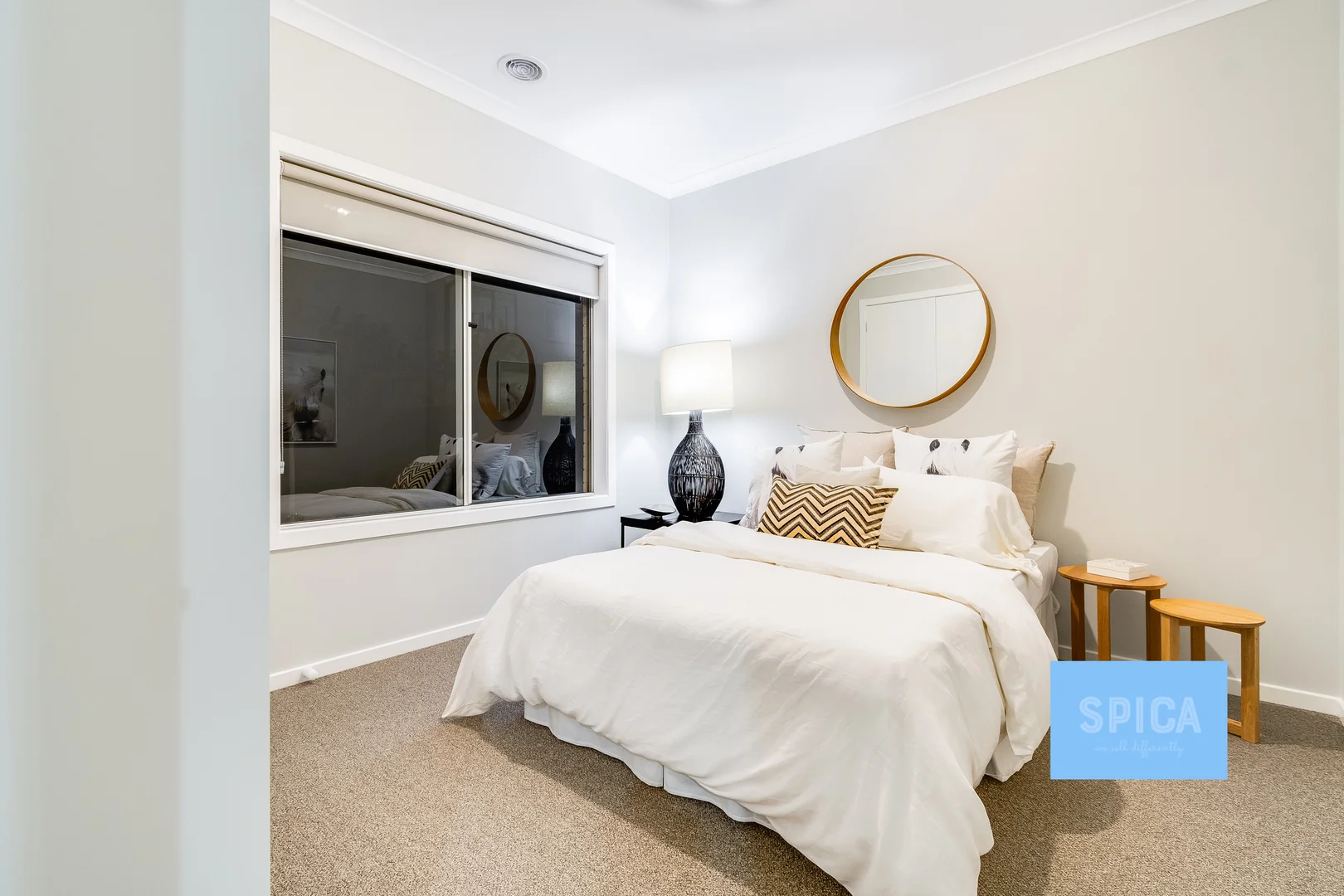 Additional image 20 of 4 Bonniebrook Road, Aintree VIC 3336