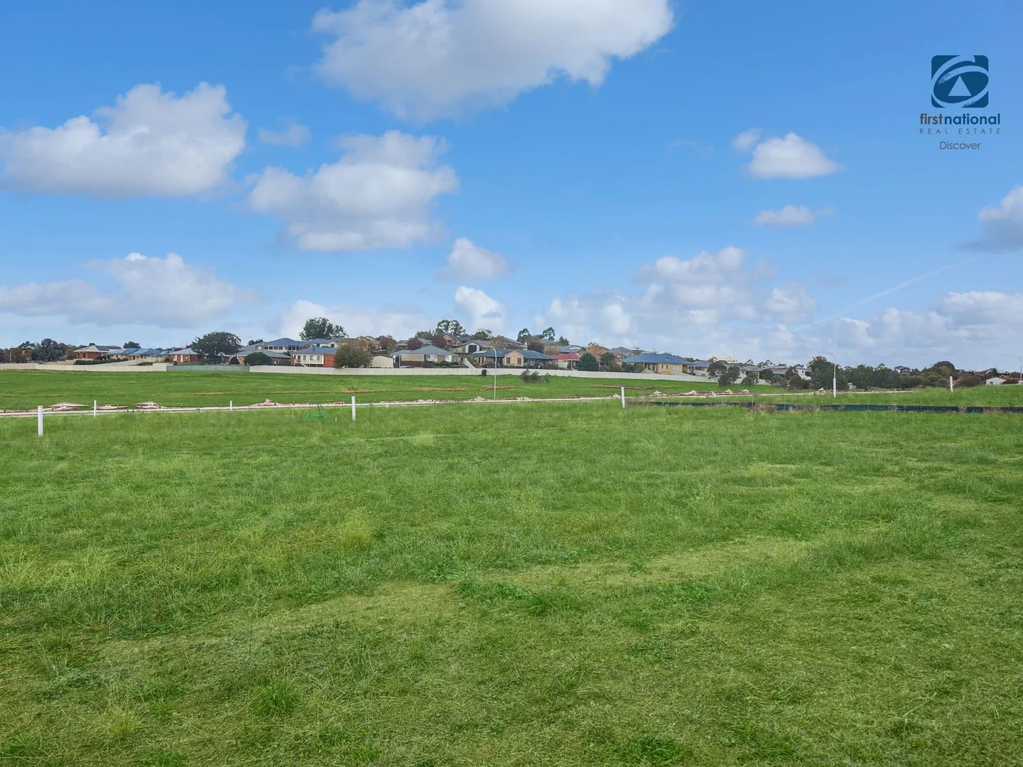 Additional image 4 of Stage 1A Richardson Street, Windradyne NSW 2795