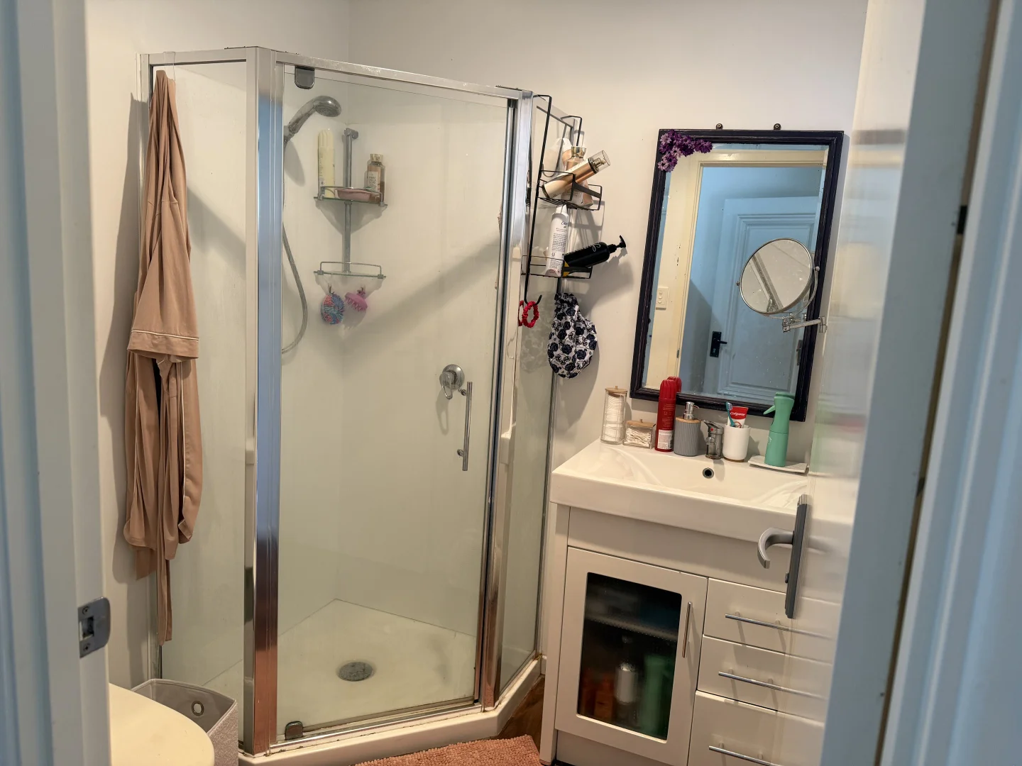 Additional image 10 of 85 Hustons Road, Wondai QLD 4606