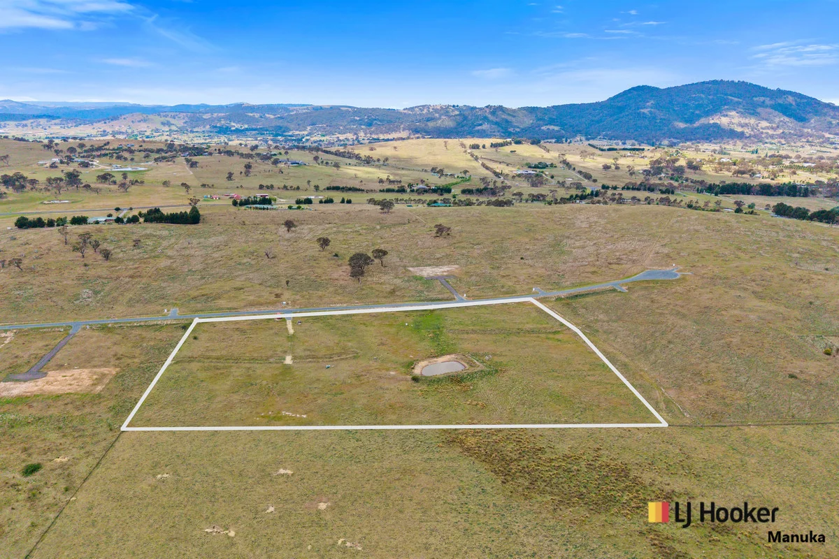 Additional image 3 of 106 Holland Drive, Royalla NSW 2620