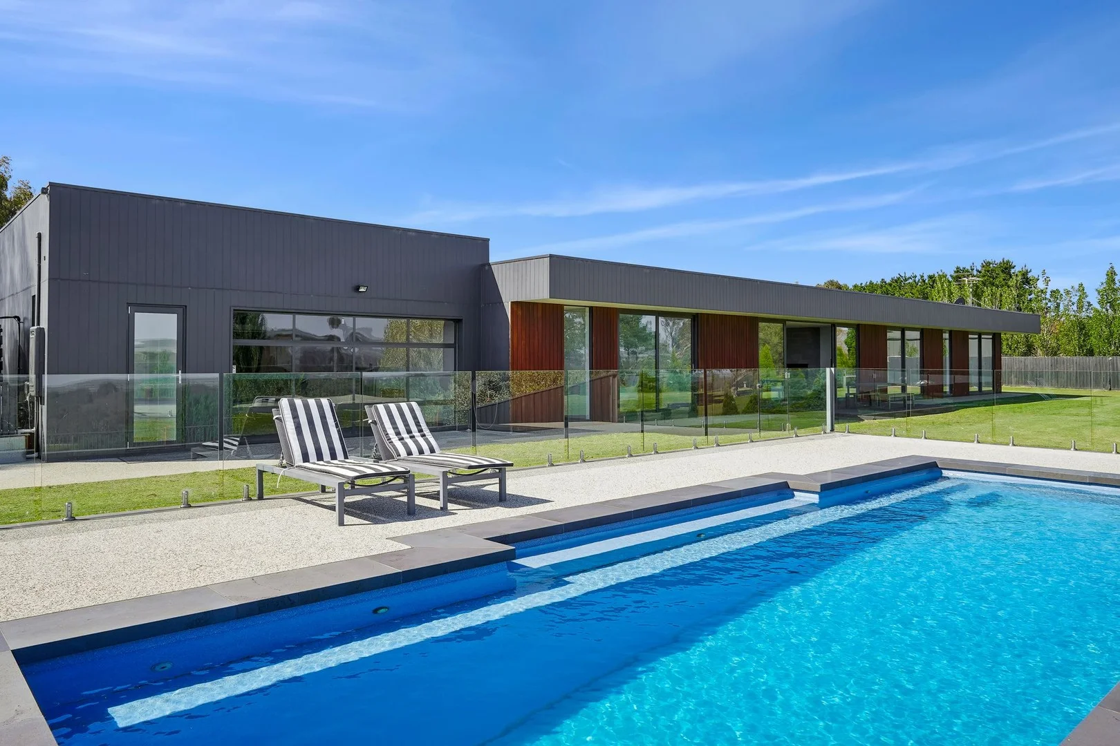 Additional image 9 of 11 Rankin Road, Inverleigh VIC 3321