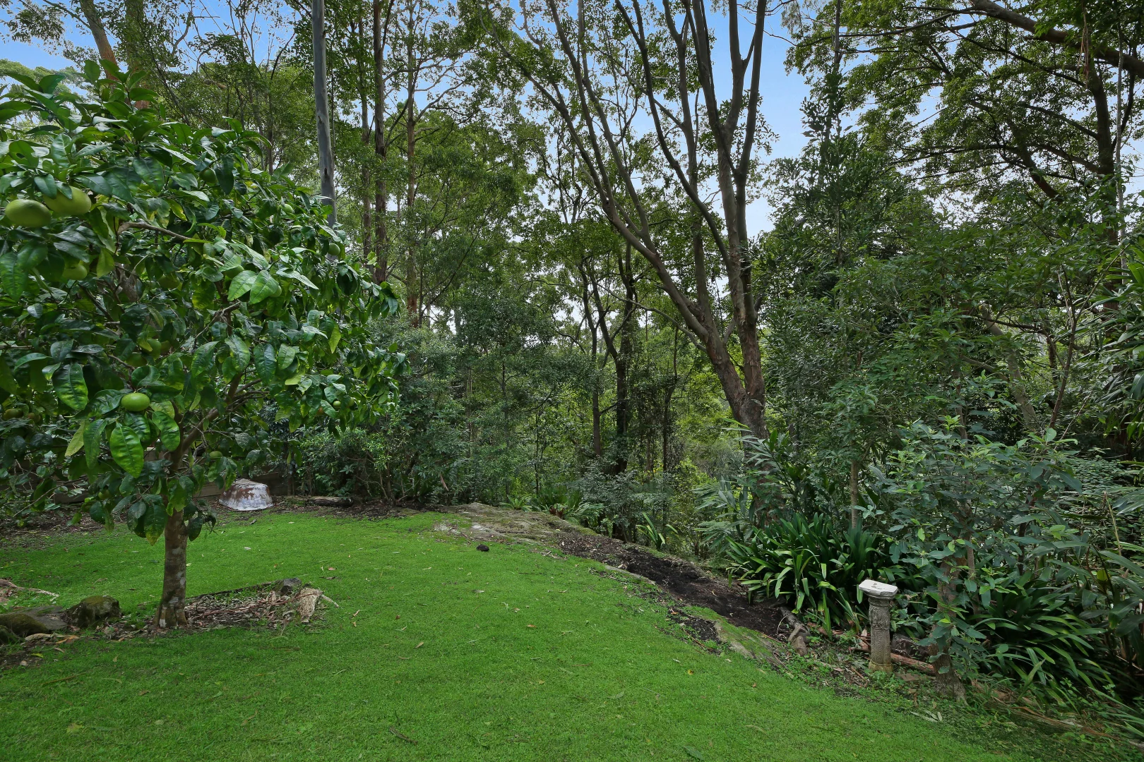 Additional image 22 of 69-73 Timbarra Drive, Beechmont QLD 4211