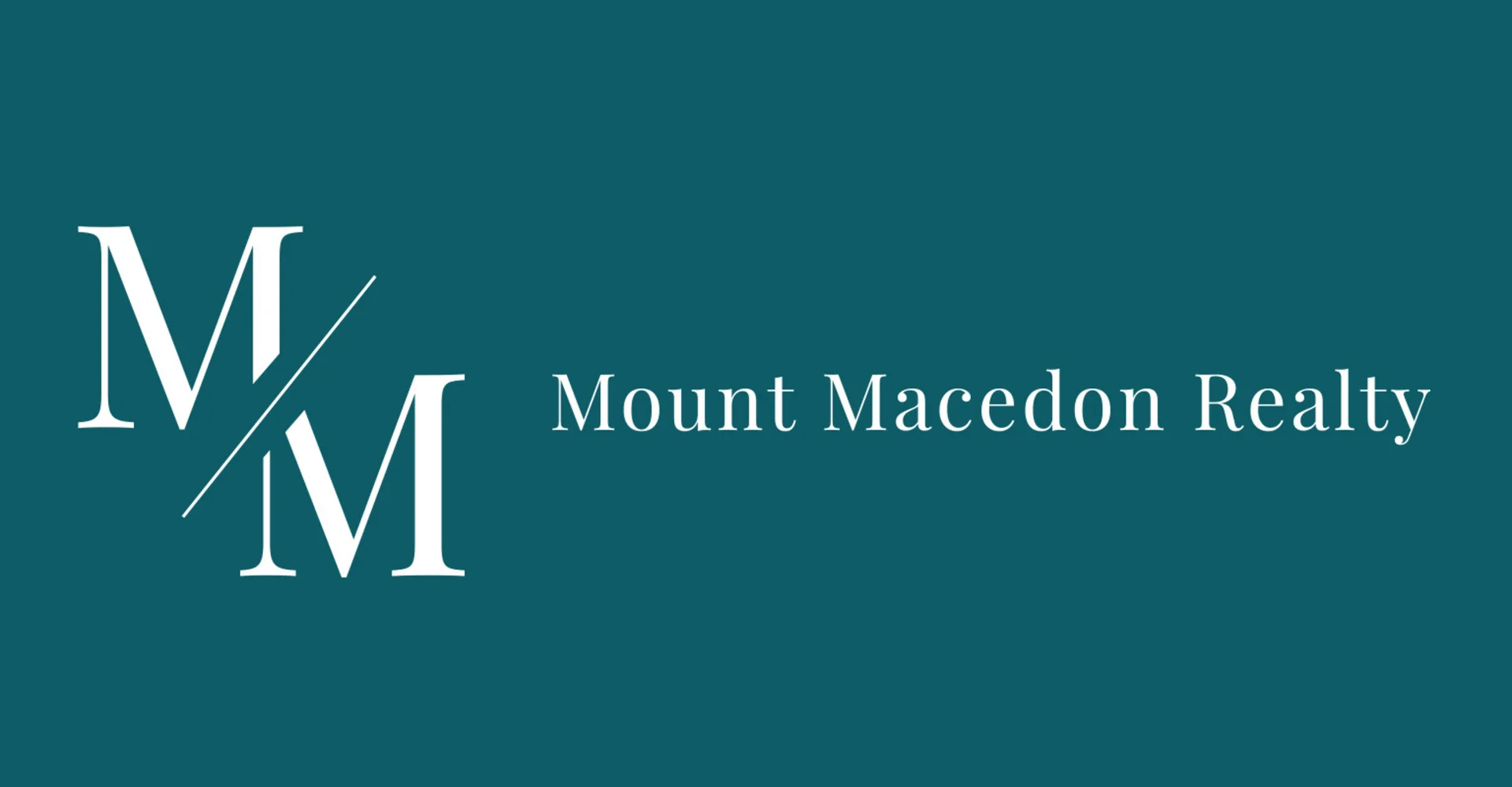 Additional image 21 of 171 Mount Macedon Road, Macedon VIC 3440