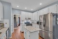 Additional image 24 of 6 Johnny Dr, Farmingdale, NJ, 07727