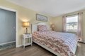 Additional image 26 of 3 McNamara Ave, West Yarmouth, MA, 02673