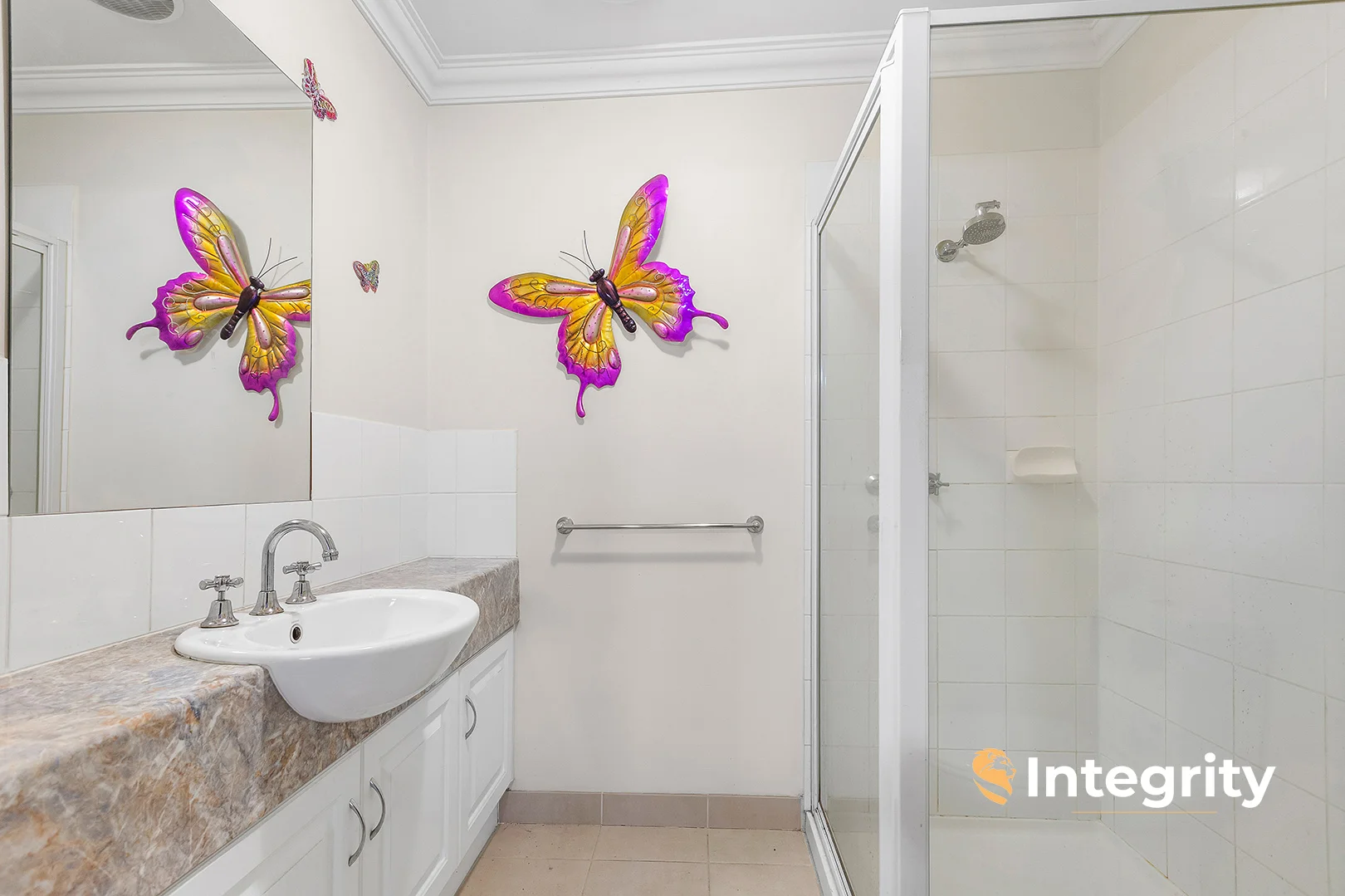 Additional image 4 of 8/16-20 Smith Street, Healesville VIC 3777