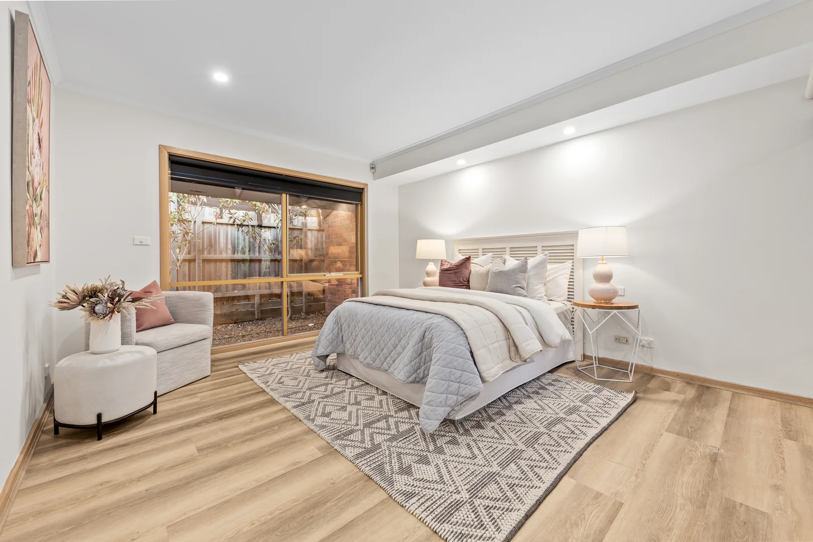 Additional image 14 of 1 Caruana Drive, Dingley Village VIC 3172