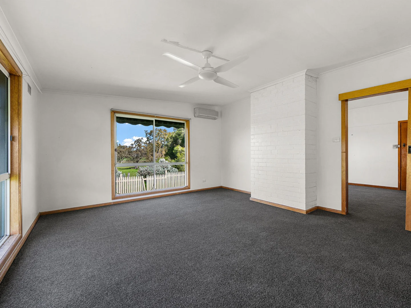 Additional image 10 of 3786 Casterton Edenhope Road, Chetwynd VIC 3312