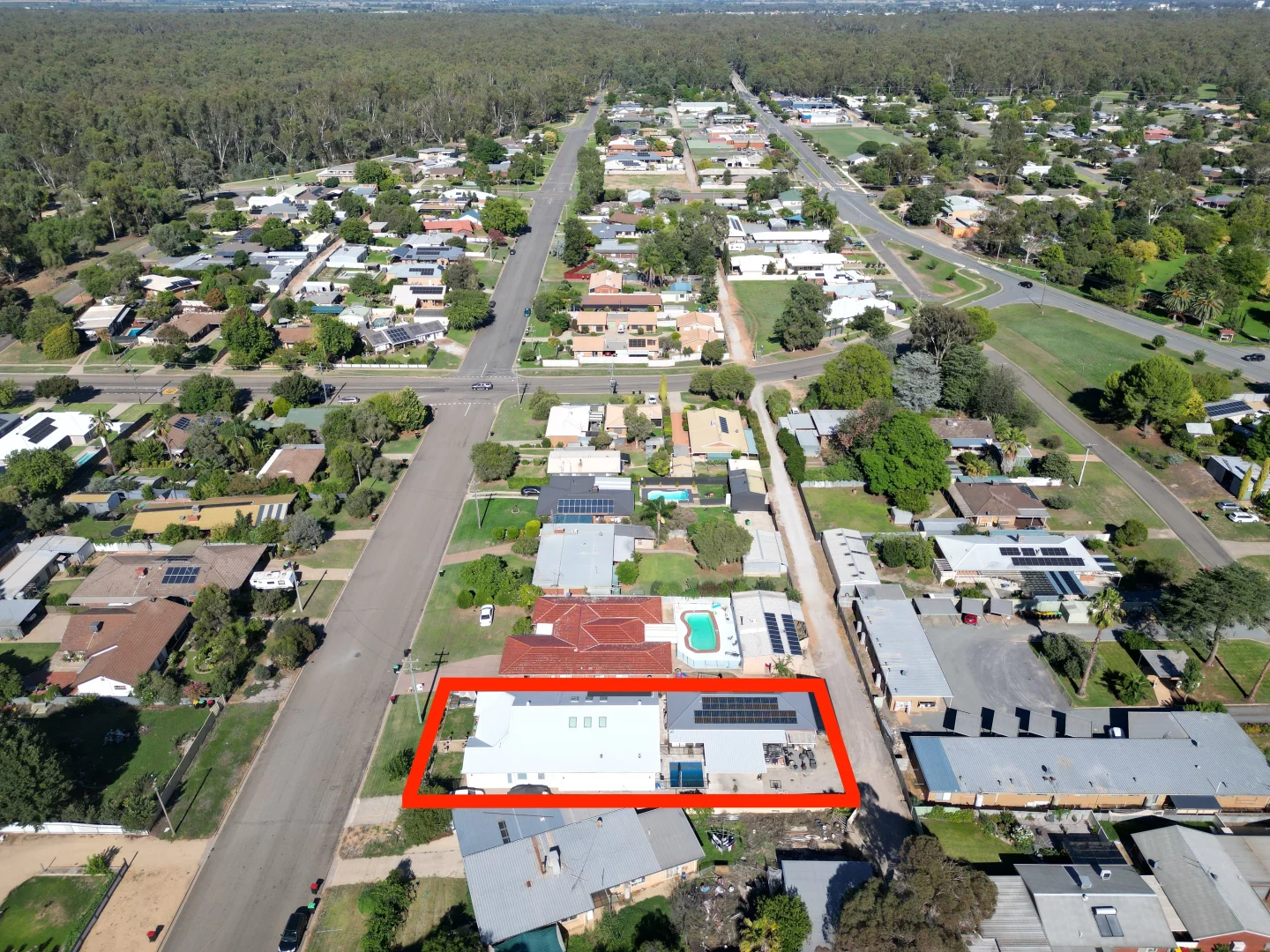 Additional image 21 of 72 Collie Street, Barooga NSW 3644