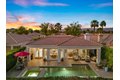 Additional image 28 of 79595 Baya, La Quinta, CA, 92253