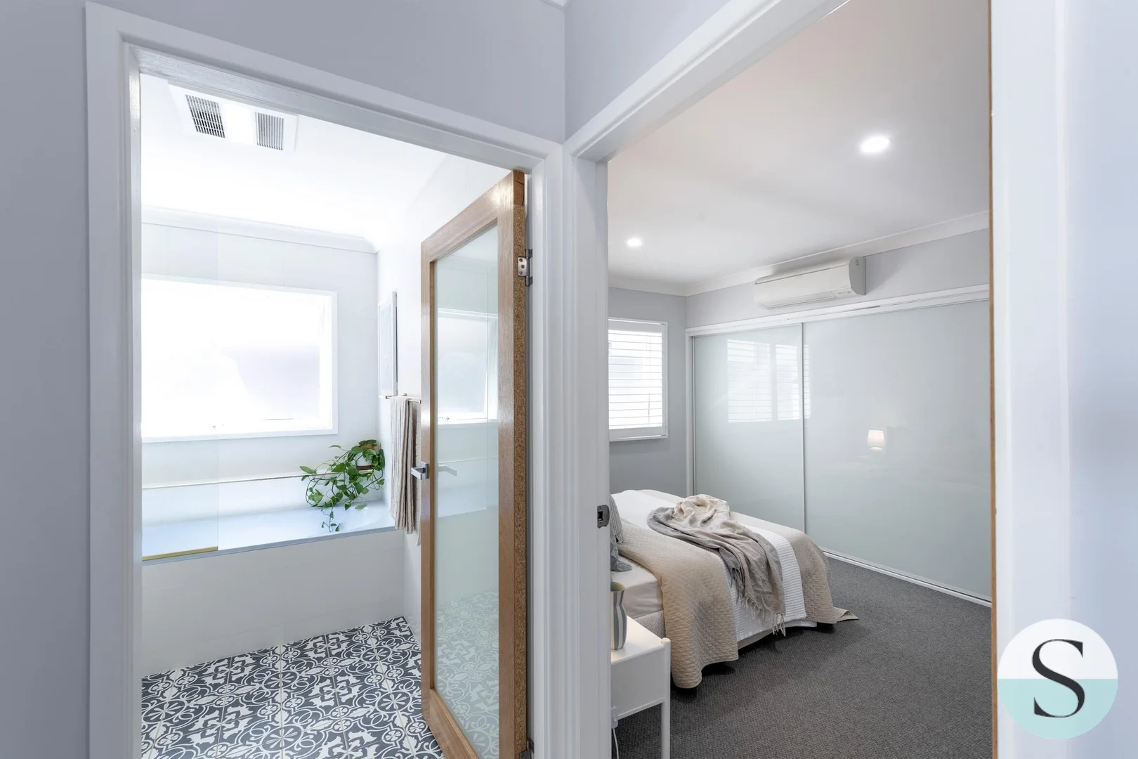 Additional image 20 of 93 Marks Point Road, Marks Point NSW 2280