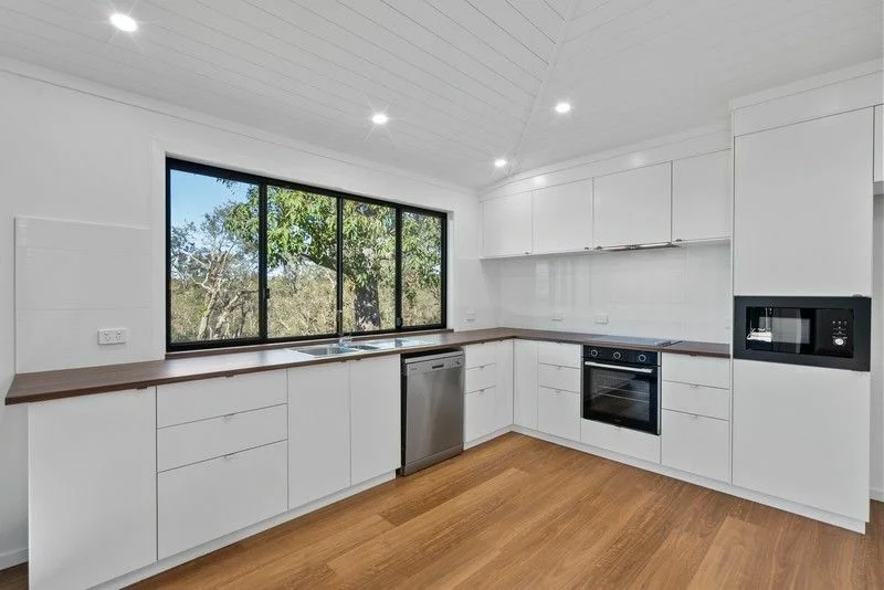 Additional image 3 of 22 Timothy St, Macleay Island QLD 4184