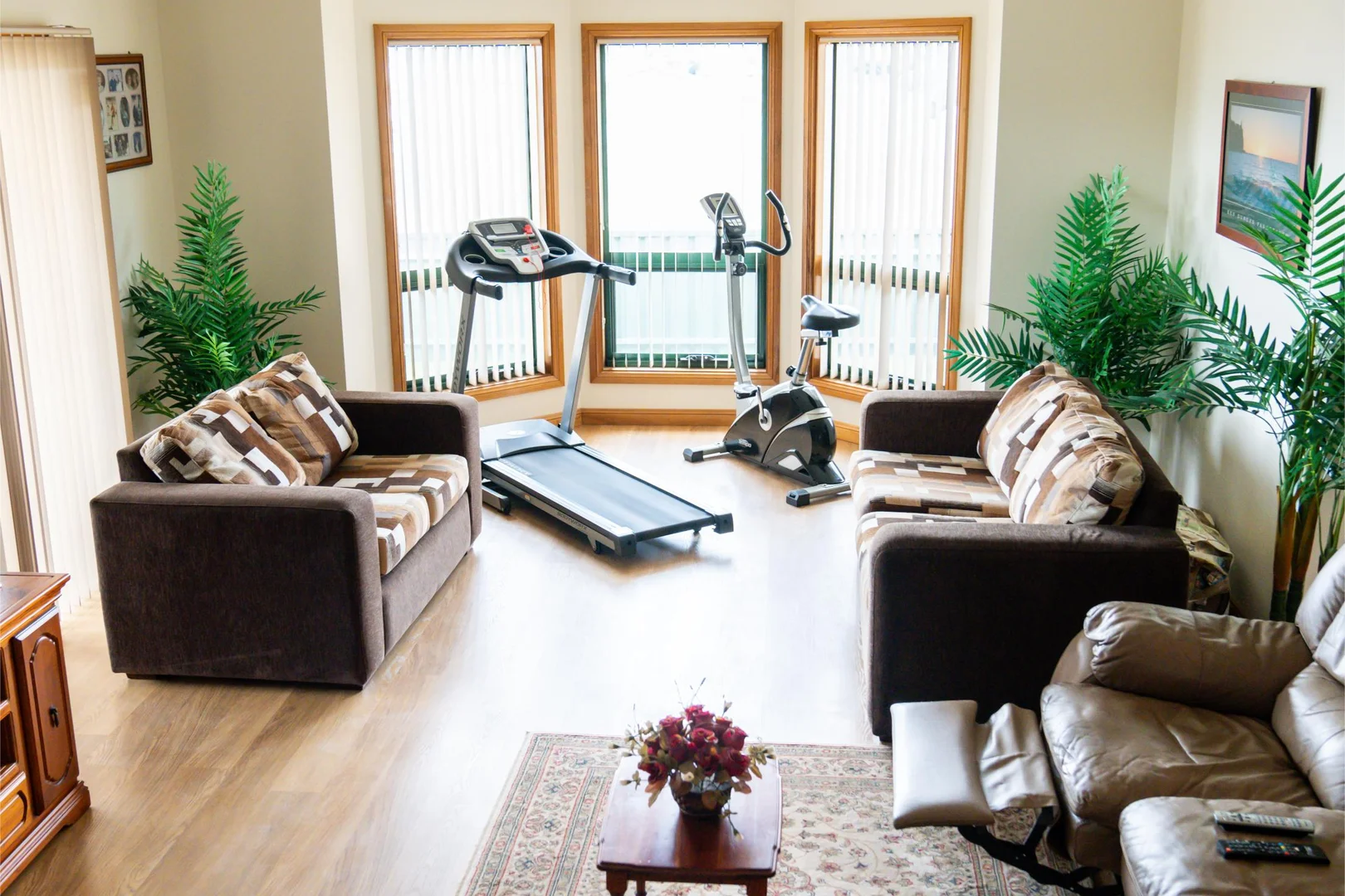 Additional image 18 of 19 Herbert Edwards Drive, Streaky Bay SA 5680