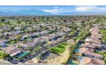 Additional image 42 of 79859 Amora Dr, La Quinta, CA, 92253