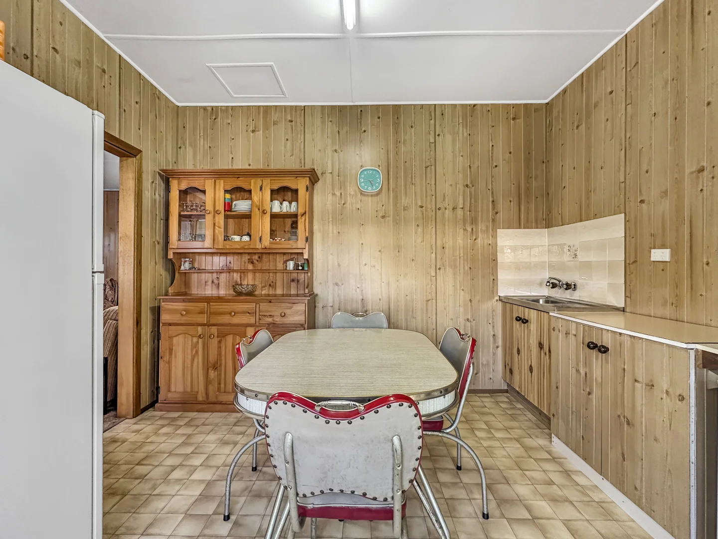 Additional image 11 of 35 Tanilba Avenue, Tanilba Bay NSW 2319