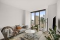 Additional image 2 of 166 N Aberdeen St Unit 1-1, Chicago, IL, 60607