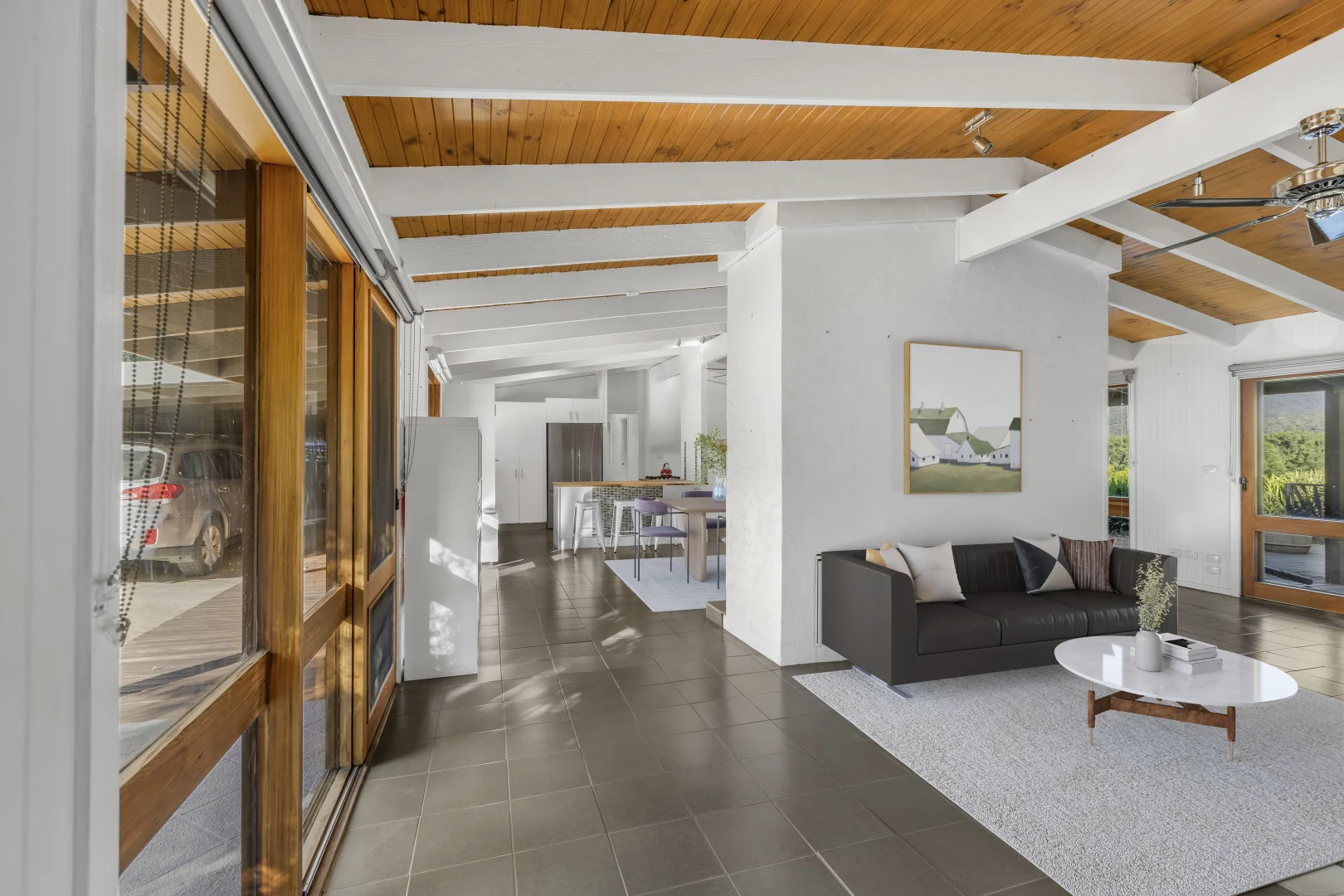 Additional image 11 of 9 Braeside Court, Tawonga South VIC 3698