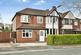 Central Avenue, Greater Manchester M33