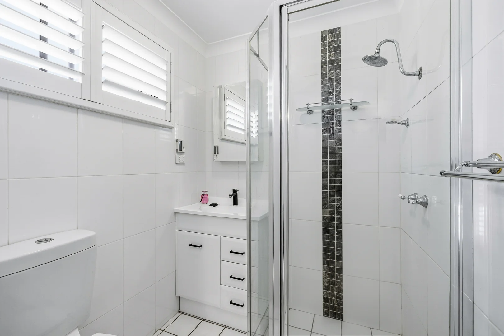 Additional image 15 of 1 Woodburn Way, Tamworth NSW 2340