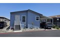 Additional image 3 of 8389 Baker Ave Spc 42, Rancho Cucamonga, CA, 91730