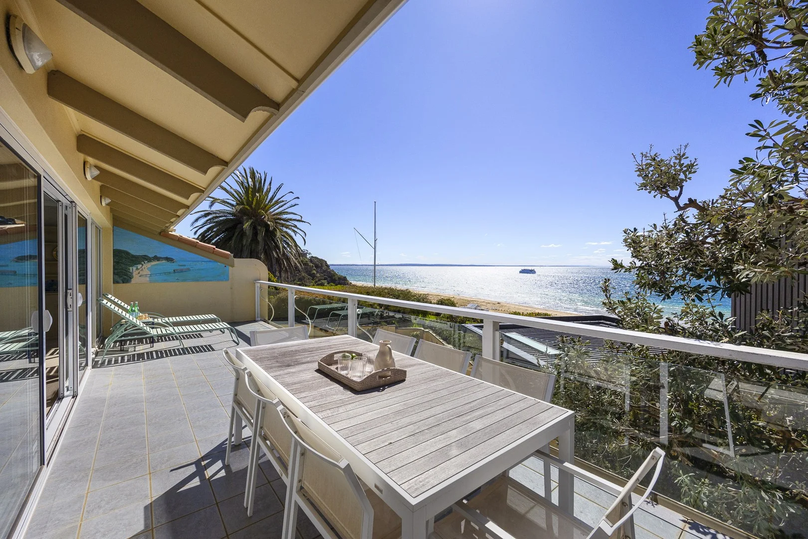 Additional image 2 of 10 Point King Road, Portsea VIC 3944