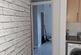 Additional image 3 of Middle Market Road, Great Yarmouth NR30