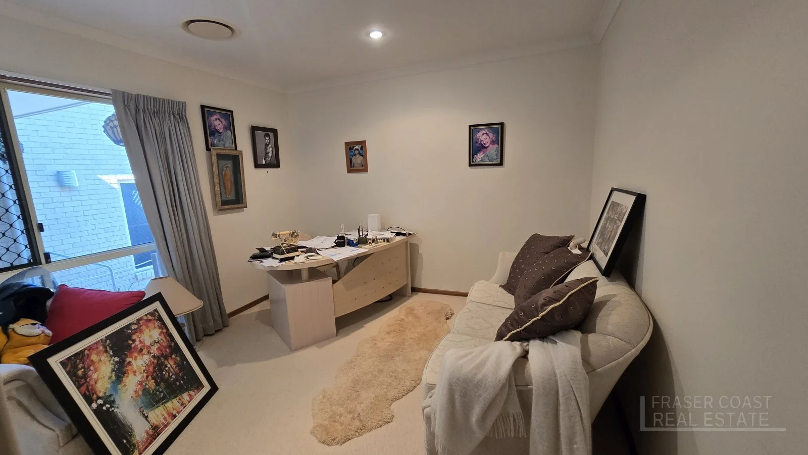 Additional image 18 of 105 Ariadne Street, River Heads QLD 4655