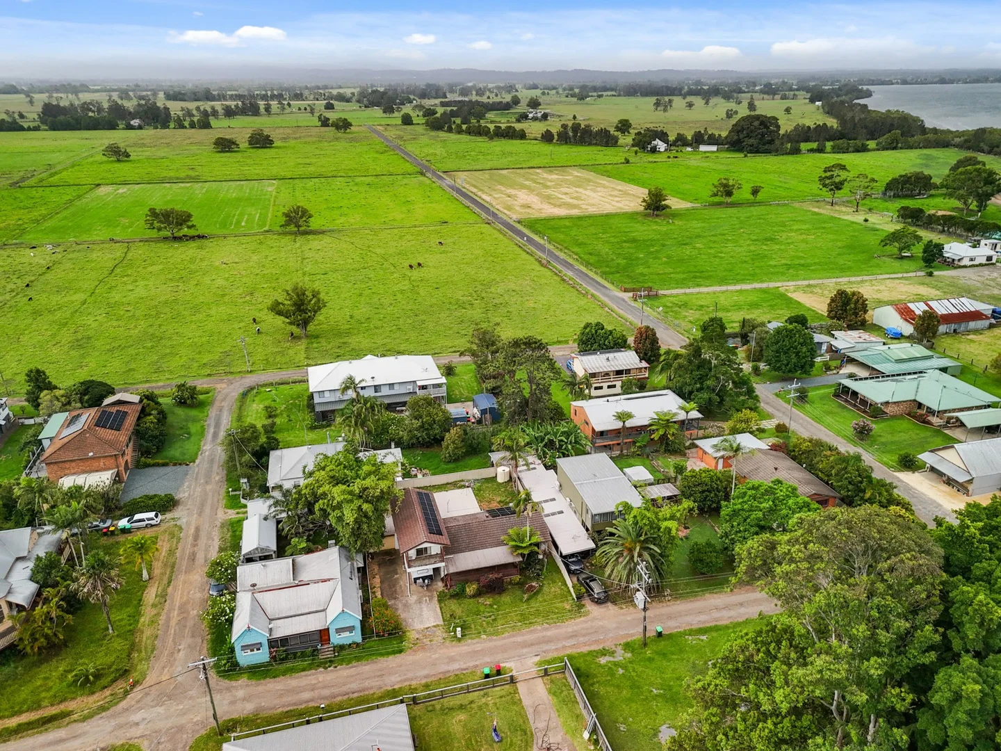 Additional image 16 of 4 Reid Street, Croki NSW 2430