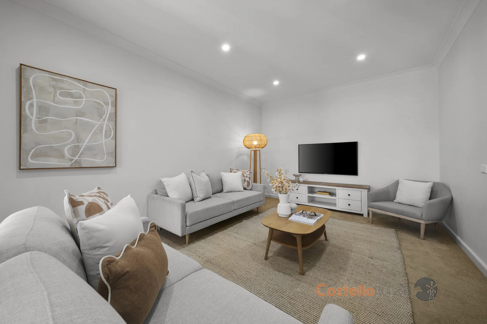 Additional image 10 of 9 McEwan Ct, Tumbarumba NSW 2653